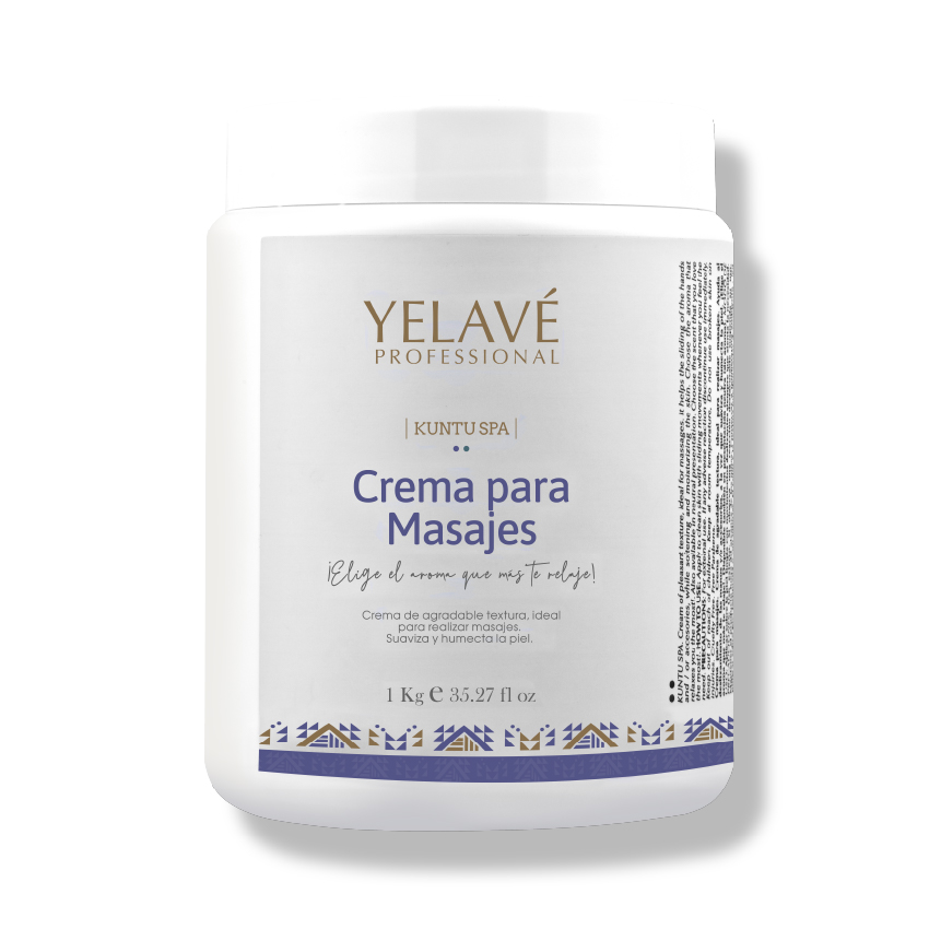 CREMA PARA MASAJES 1K jpg